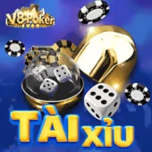 xvip Game 10