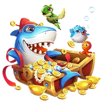xvip Game 03