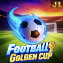 xvip Game 02