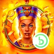 xvip Game 08