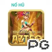 xvip Game 07