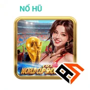 xvip Game 05