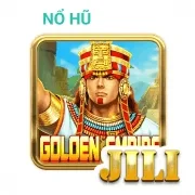 xvip Game 04